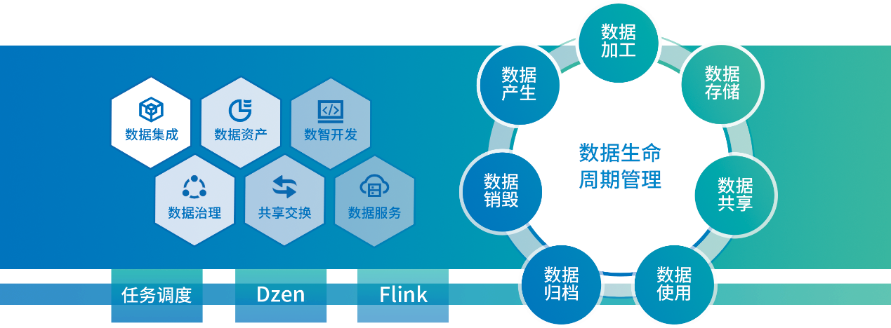 1648793522745074.png image014.png