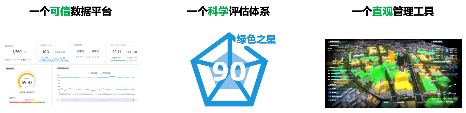 1667198661178768.png 1667198661178768.png