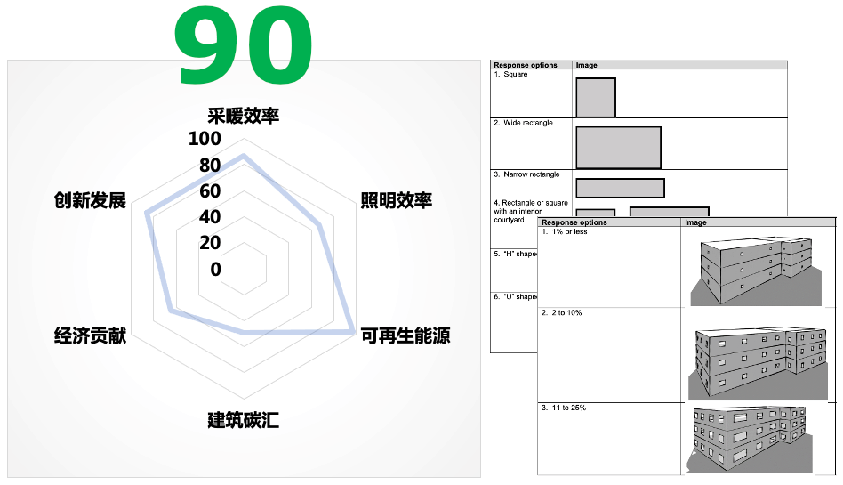 1667198922824294.png 1667198922824294.png