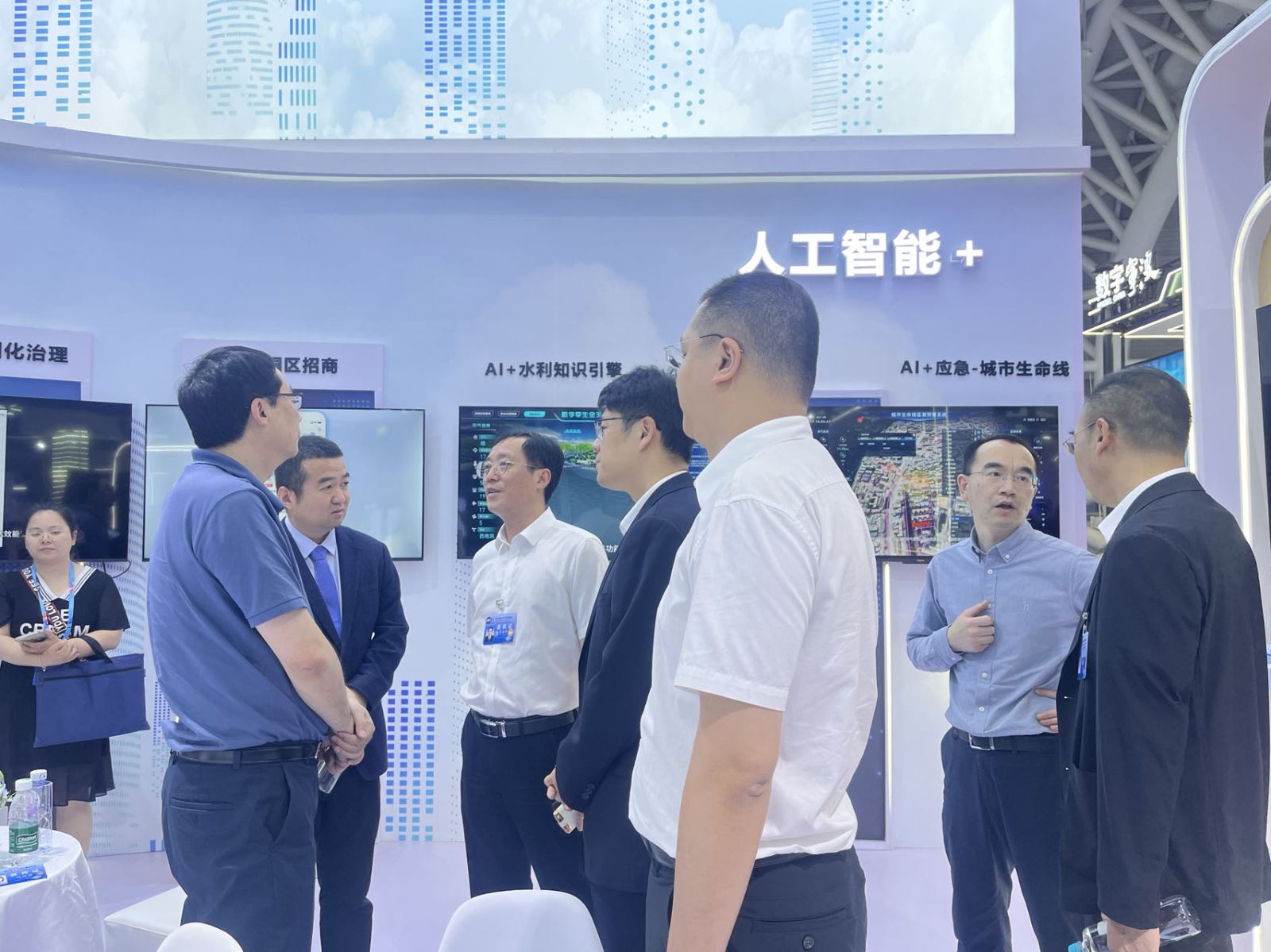 香港六和资料大全