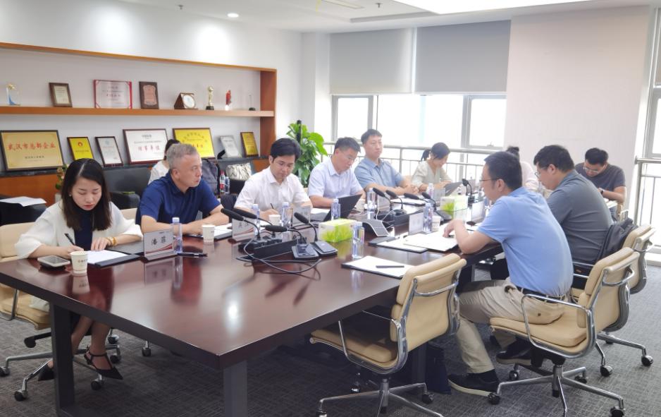 香港六和资料大全