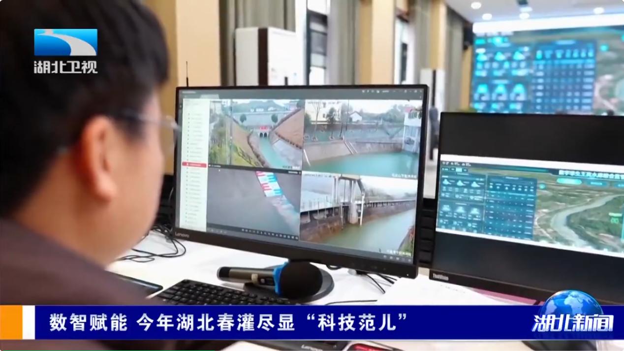 香港六和资料大全
