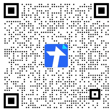 香港六和资料大全